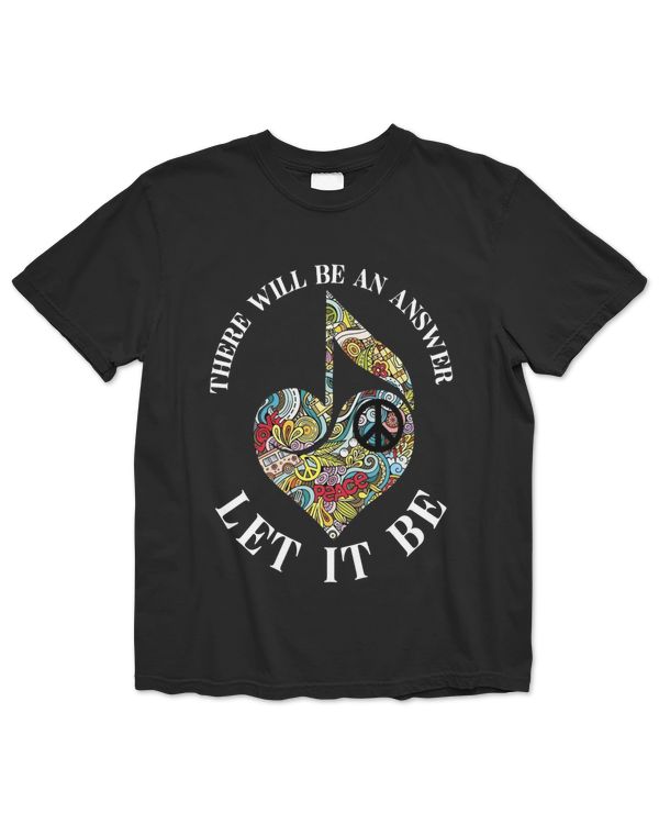 Heavyweight Garment-Dyed T-Shirt – Comfort Colors