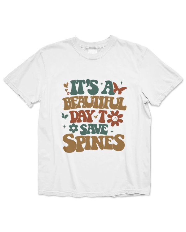 Heavyweight Garment-Dyed T-Shirt – Comfort Colors