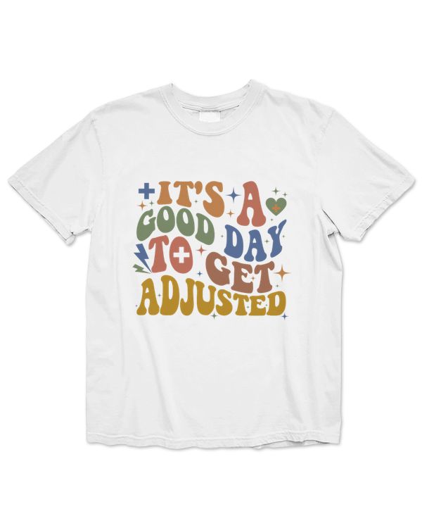 Heavyweight Garment-Dyed T-Shirt – Comfort Colors