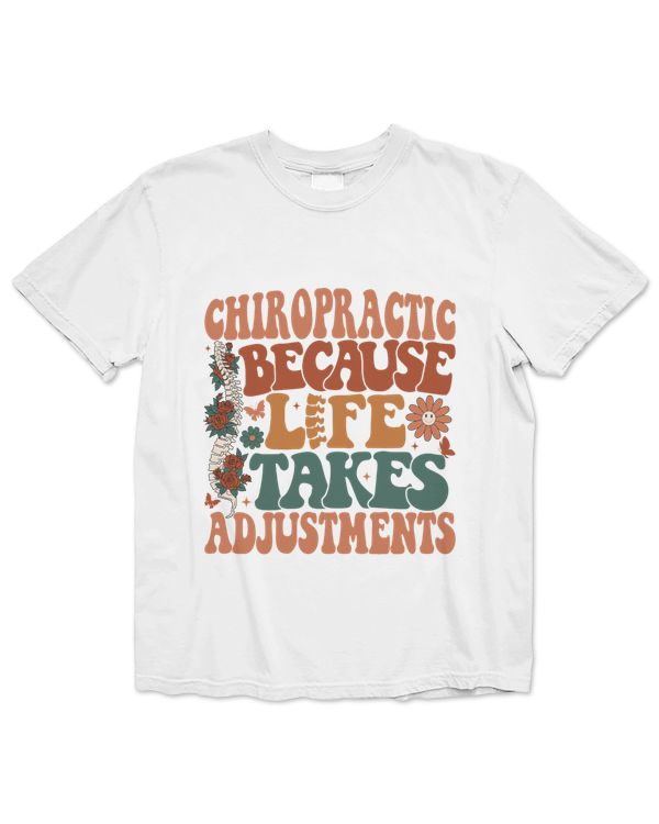 Heavyweight Garment-Dyed T-Shirt – Comfort Colors