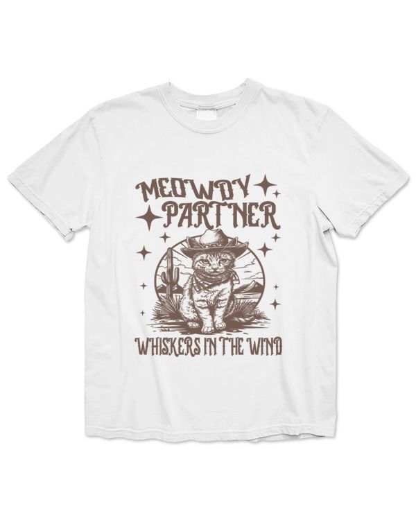 Heavyweight Garment-Dyed T-Shirt – Comfort Colors