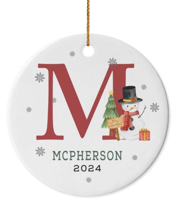 Fbus04732 Mcpherson OR1