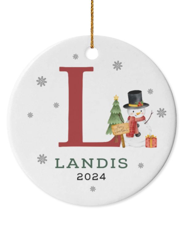 Fbus02397 Landis OR1