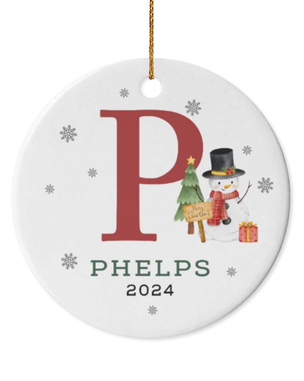 Fbus02997 Phelps OR1