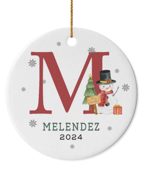 Fbus04415 Melendez OR1