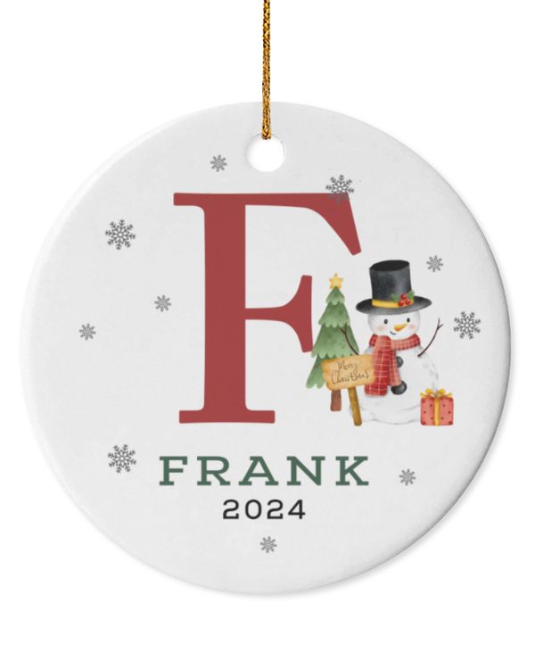 Fbus01364 Frank OR1
