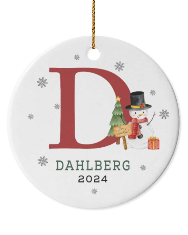 Fbus08922 Dahlberg OR1