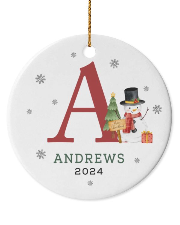 Fbus04999 Andrews OR1