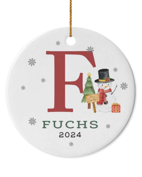 Fbus01121 Fuchs OR1