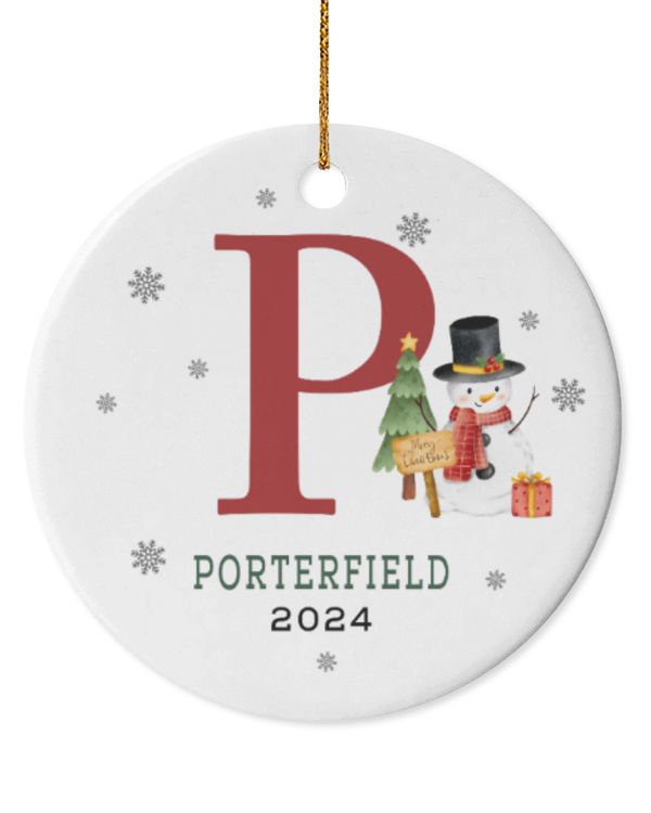 Fbus06179 Porterfield OR1