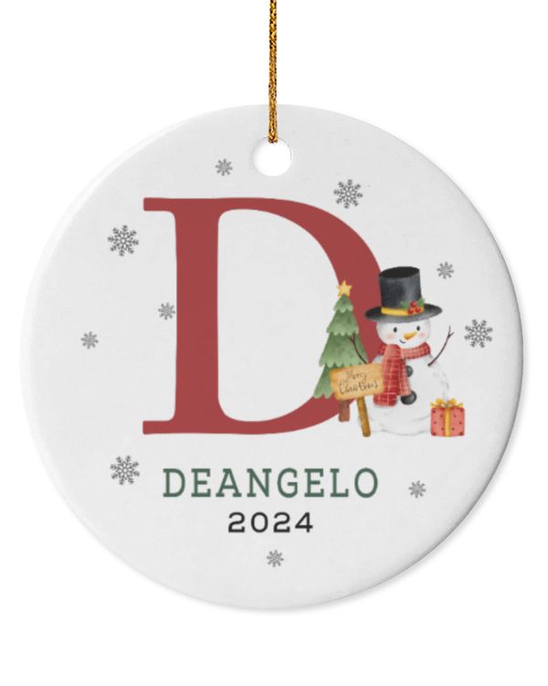 Fbus04326 Deangelo OR1