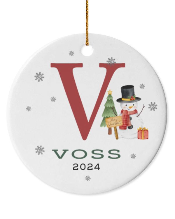 Fbus00749 Voss OR1