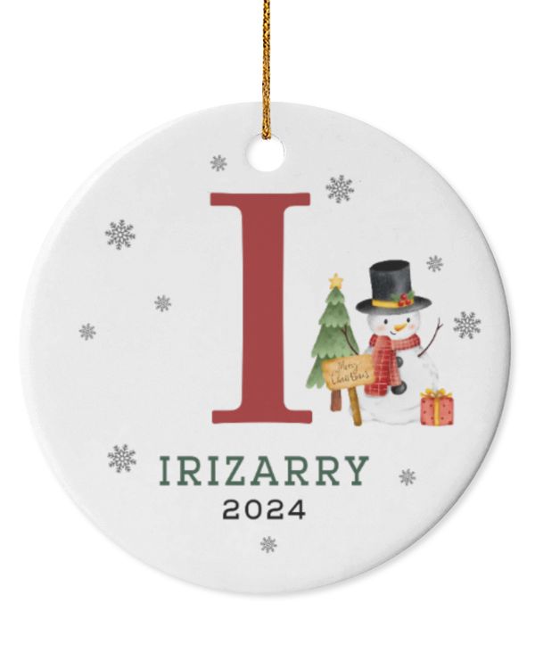 Fbus04088 Irizarry OR1