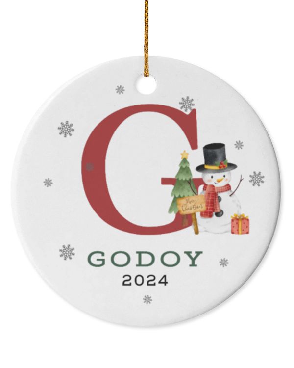 Fbus00917 Godoy OR1