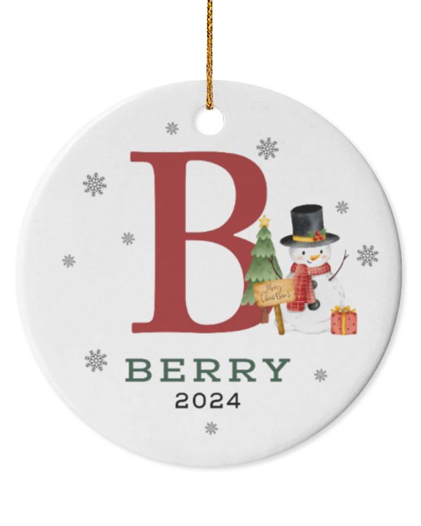 Fbus01294 Berry OR1