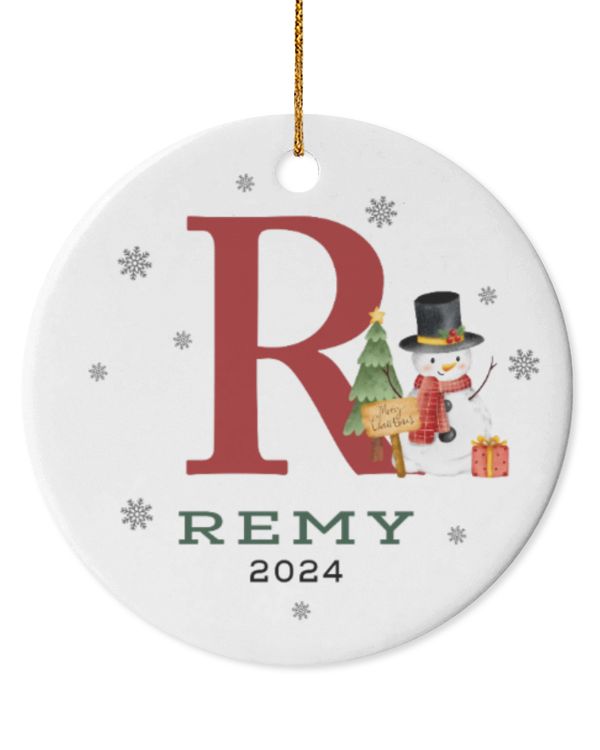 Fbus07228 Remy OR1