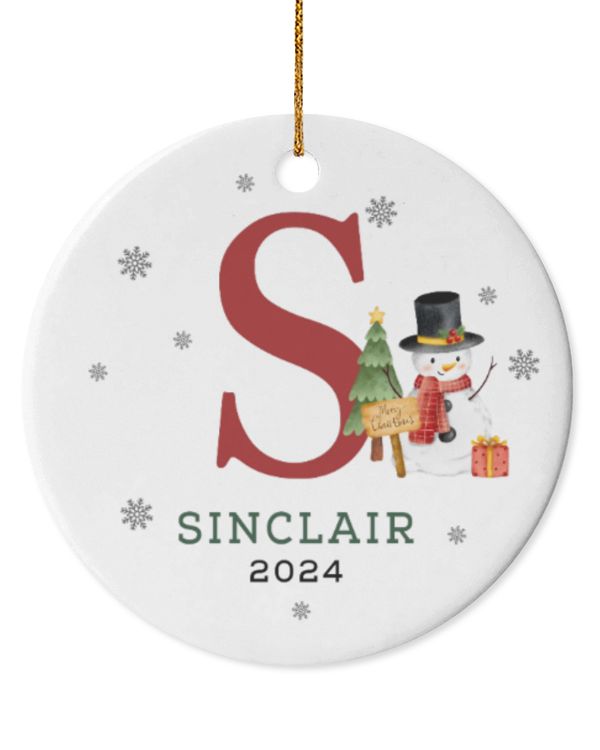 Fbus03969 Sinclair OR1