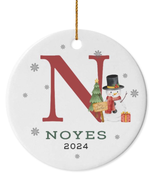 Fbus00922 Noyes OR1