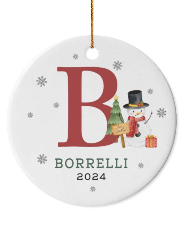 Fbus08885 Borrelli OR1