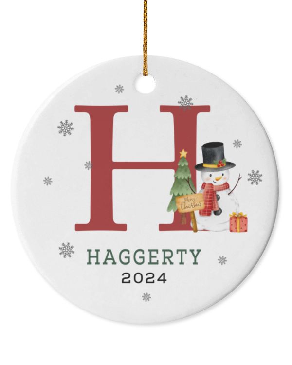 Fbus04260 Haggerty OR1