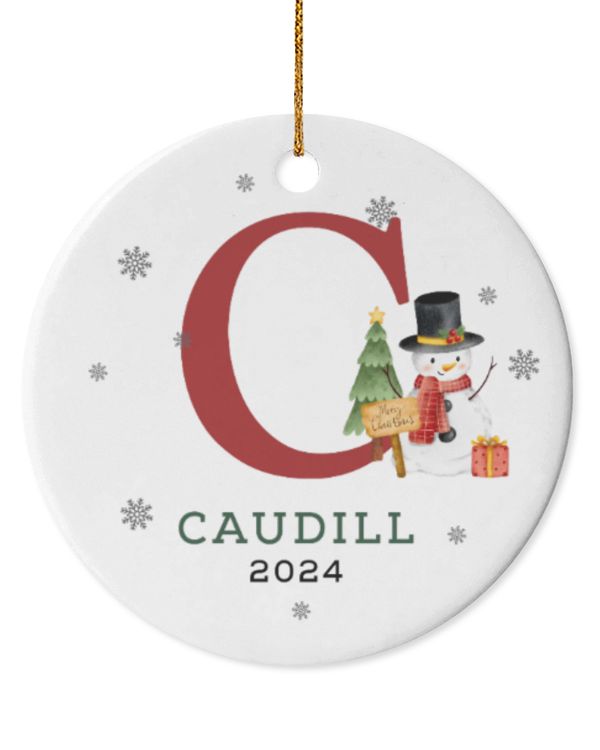 Fbus03176 Caudill OR1