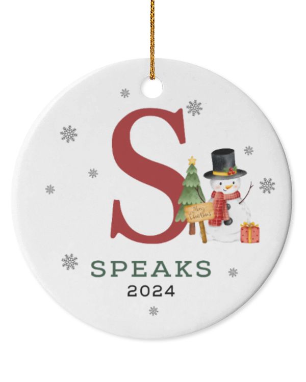Fbus08594 Speaks OR1