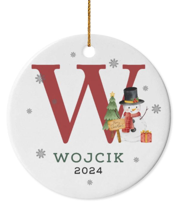 Fbus02185 Wojcik OR1
