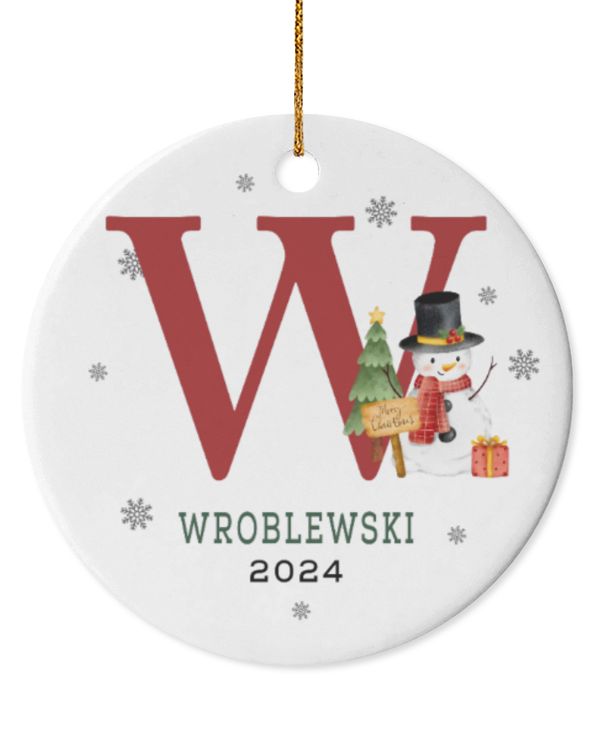 Fbus08716 Wroblewski OR1
