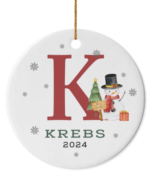 Fbus01607 Krebs OR1