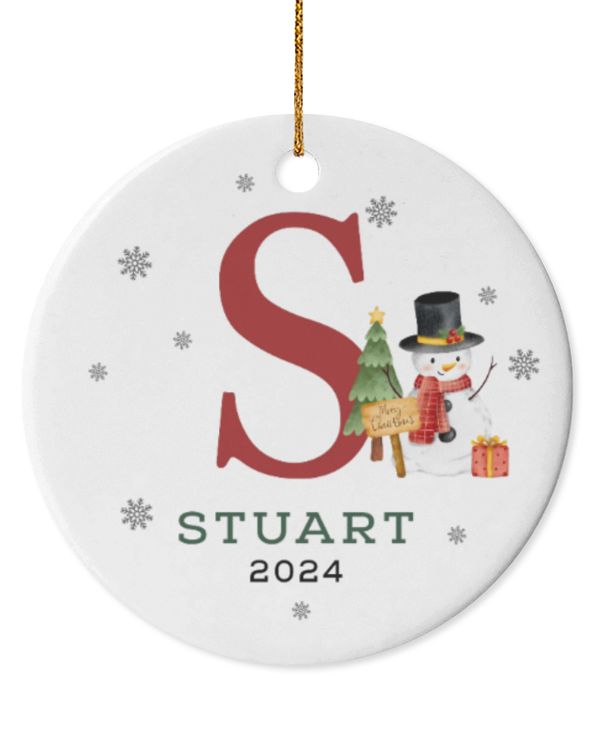 Fbus01880 Stuart OR1