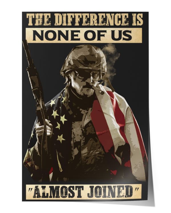 Satin Portrait Poster (32x48in)