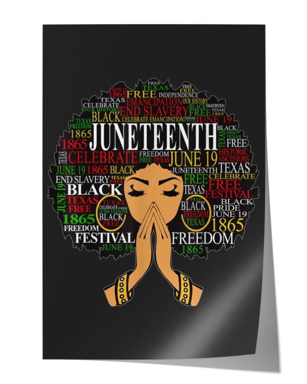 Satin Portrait Poster (24x36in)
