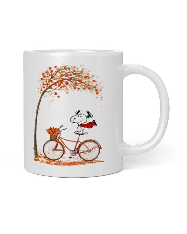 Limited Edition