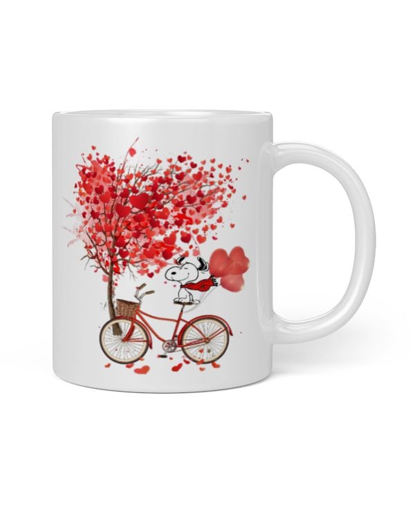 Limited Edition