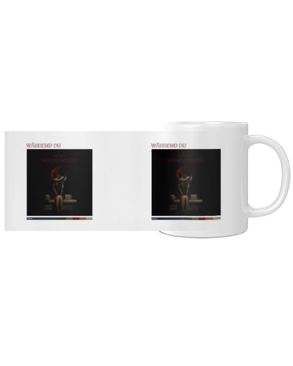 Ayliva Während du Mugs aylivamerch