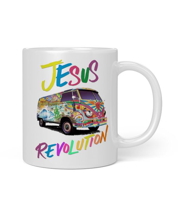 Jesus Revolution Movie Jesus Revolution Movie