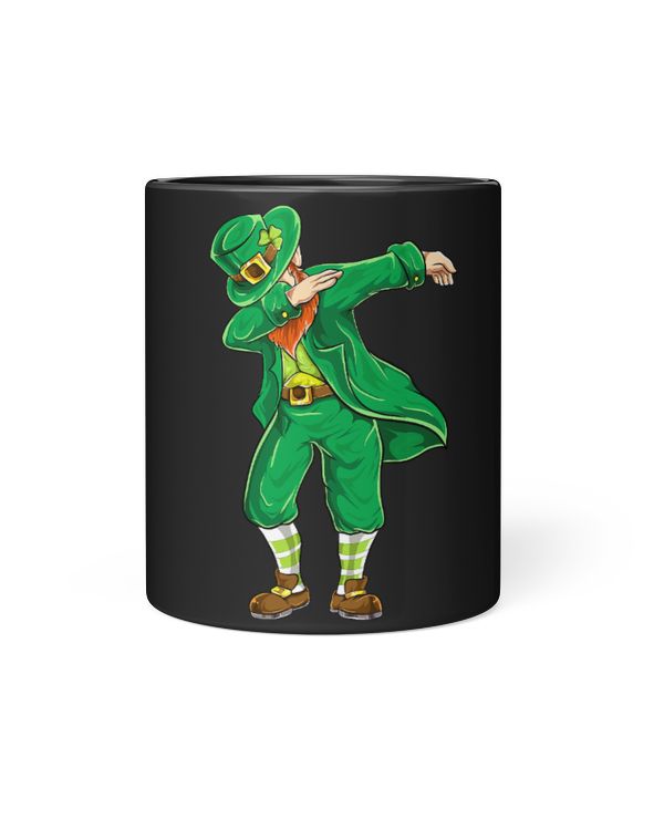 Black Mug 11oz Black Mug 11oz