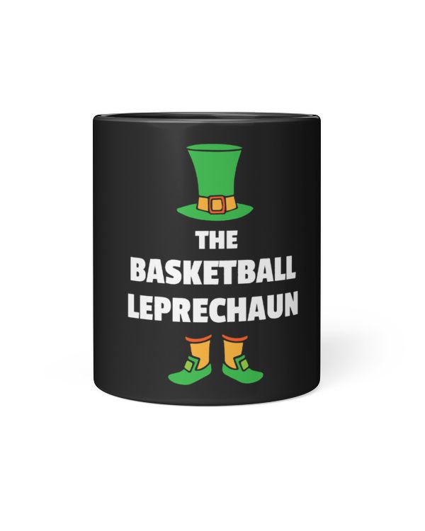 Black Mug 11oz Black Mug 11oz