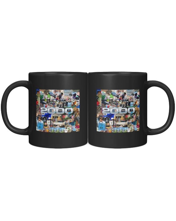 Pashanim 2000 Mugs pashanimmerch