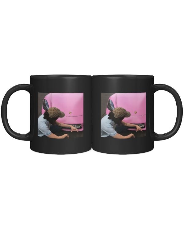 Pashanim Sommergewitter 2021 (ALBUM) Mugs pashanimmerch