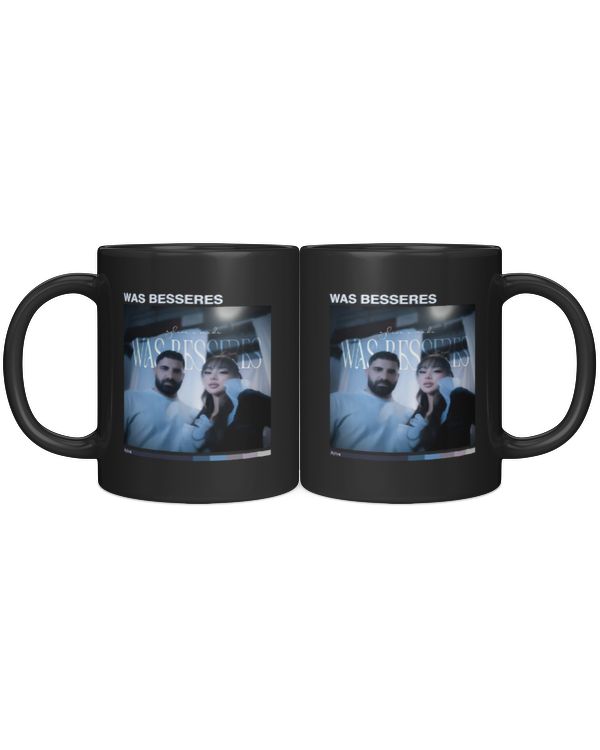 Ayliva Was Besseres Mugs aylivamerch