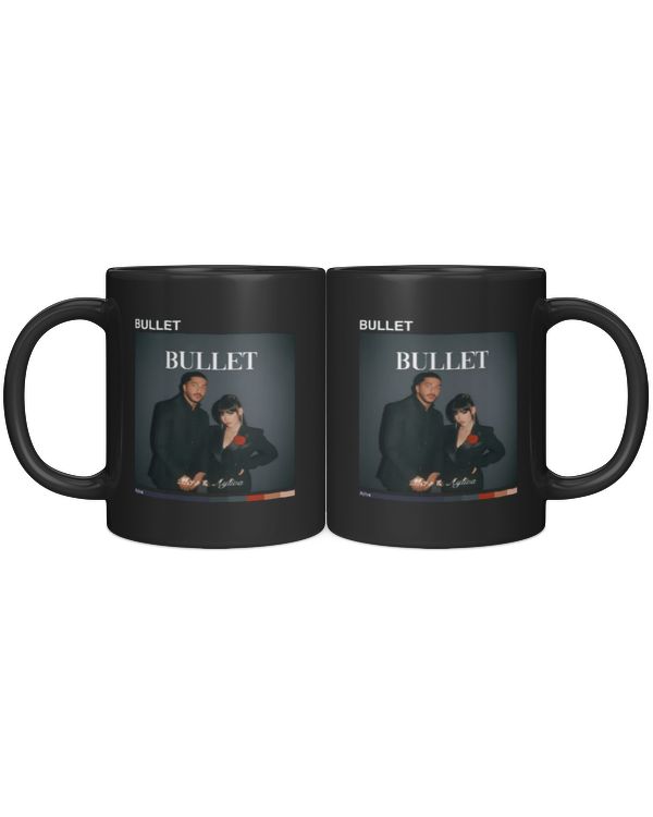 Ayliva Bullet Mugs aylivamerch