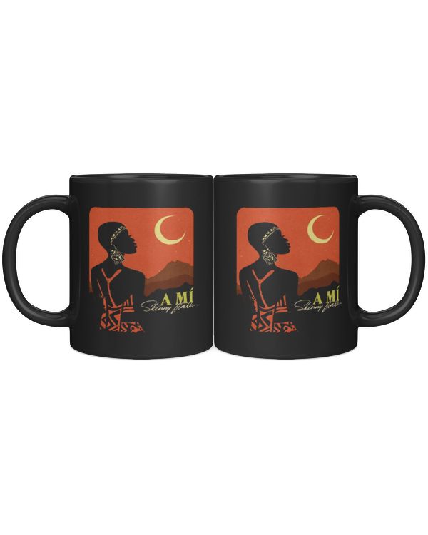 Rels B A Mi Album Mugs relsbmerch