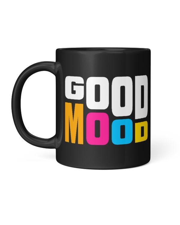 Good Mood