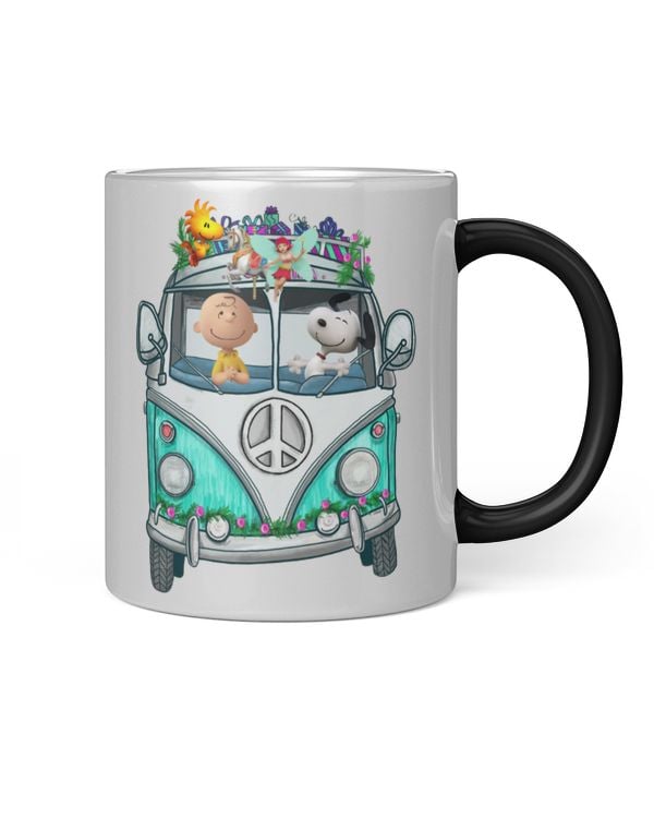 Limited Edition