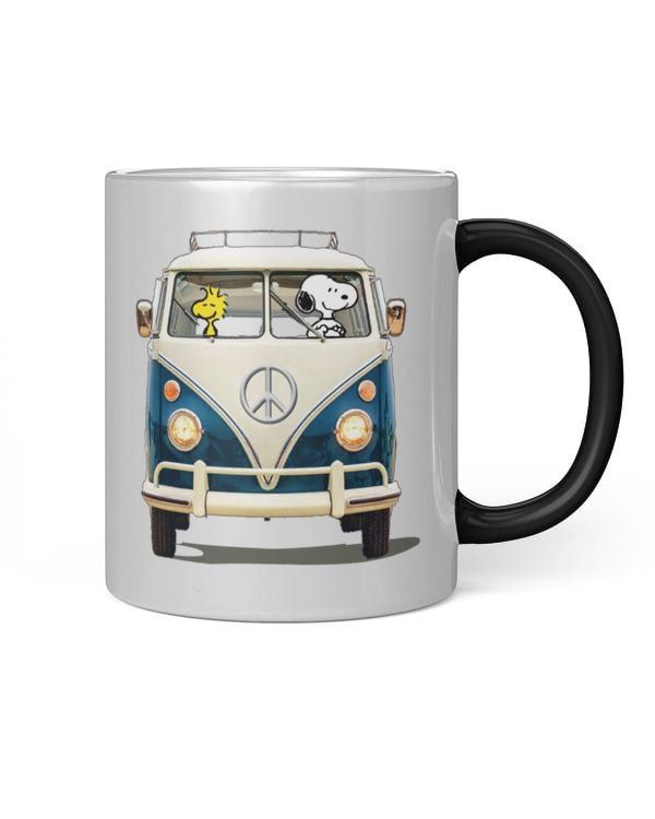 Limited Edition