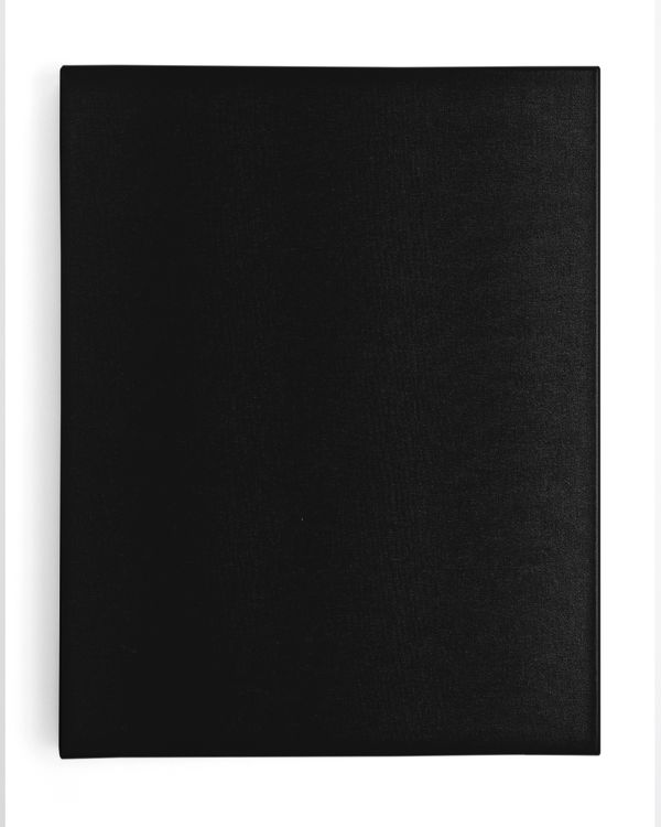 Ready To Hang Canvas (11x14 inch)