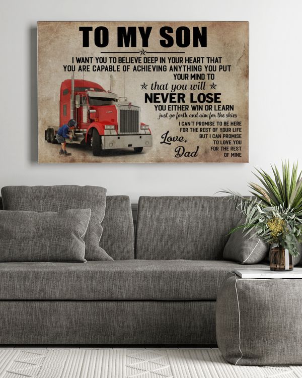 My son1