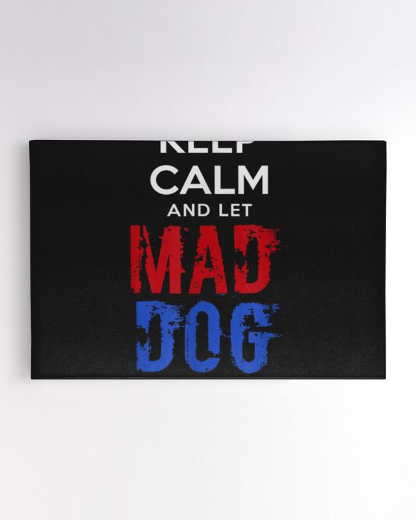 Ready To Hang Canvas (30x20 inch)