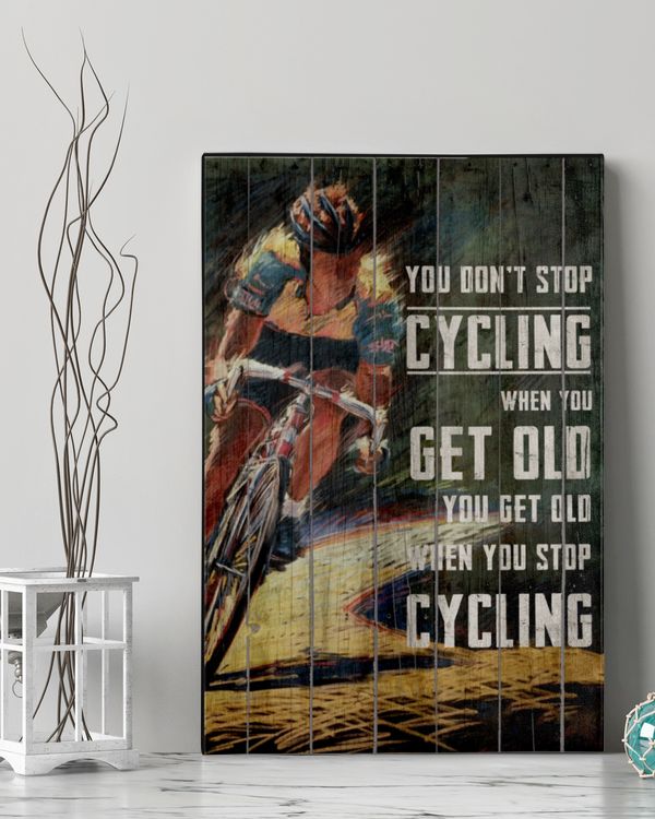 Ready To Hang Canvas (24x36 inch)